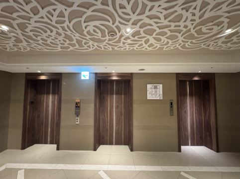 台北洛碁大飯店-驛優惠