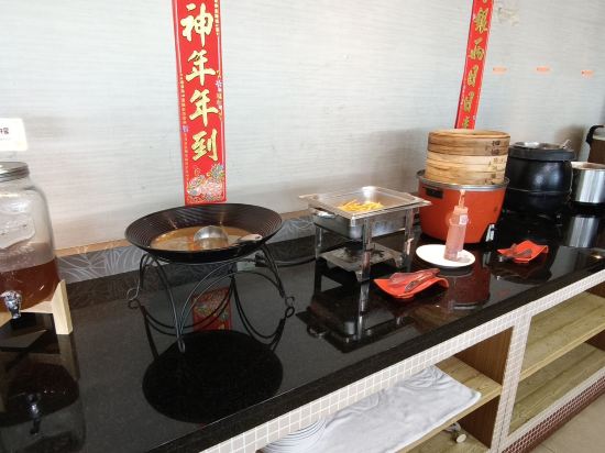 嘉義優遊商旅優惠