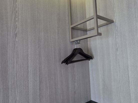 81尊貴公主飯店優惠