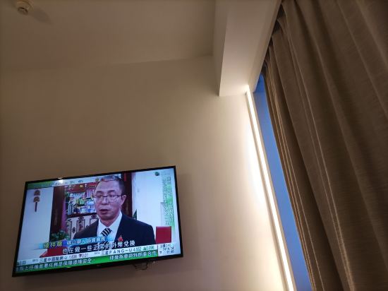 香港愛得甫酒店優惠