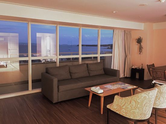 マホロバマインズ三浦 クーポン