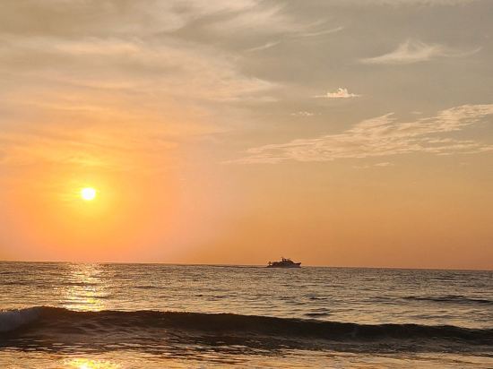 捷絲旅（高雄站前館）優惠