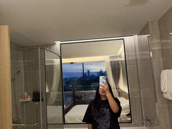 芭達雅文華伊斯特維爾飯店優惠