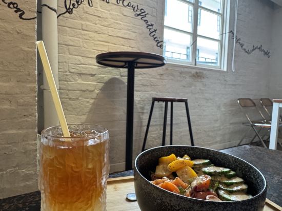 香港文化旅館-翠雅山房優惠