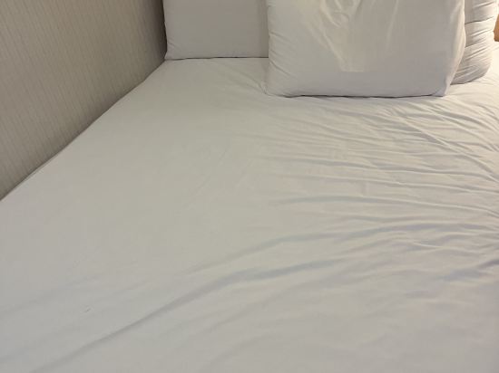 台北艾爾行旅優惠