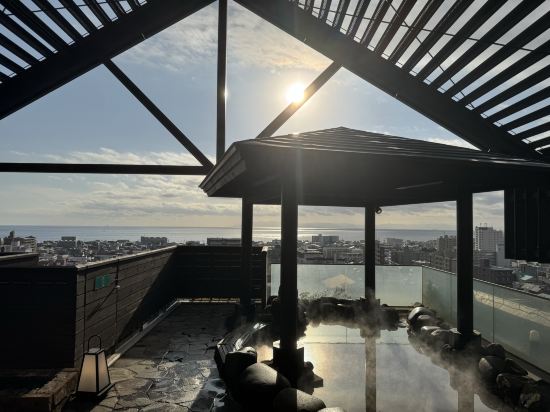 ラビスタ函館ベイ クーポン