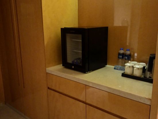 迪雅酒店（深圳寶安壹方城店）優惠