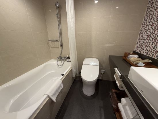 海蘭德水療度假酒店優惠