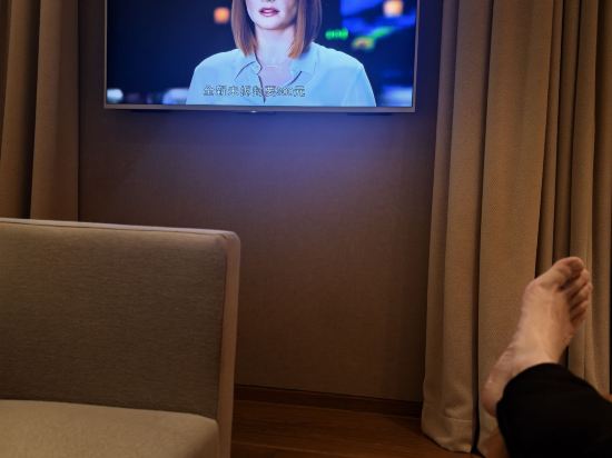 深圳無印良品酒店優惠