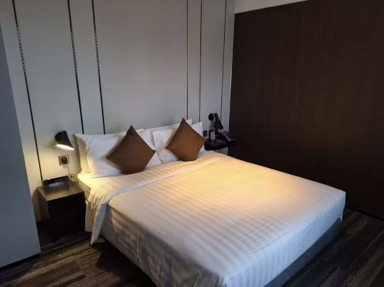 悦品酒店（荃灣店）優惠