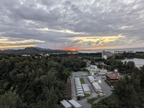 沖縄 かりゆし ビーチリゾート オーシャンスパ クーポン