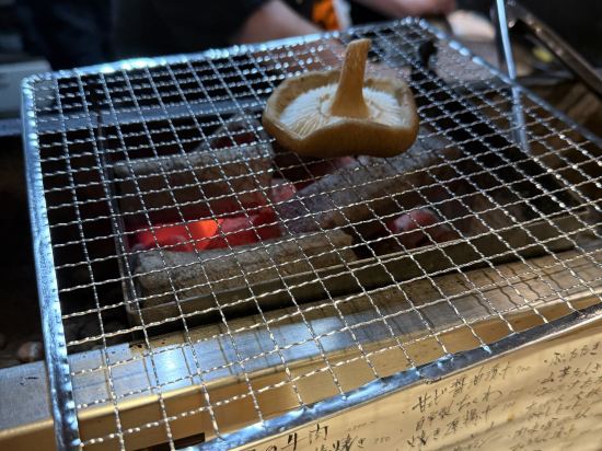 苑福岡飯店優惠