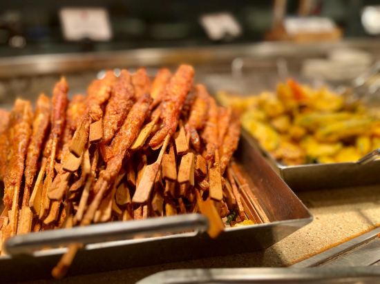 宜蘭礁溪長榮鳳凰飯店優惠