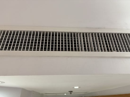 香港尖沙咀皇悦酒店優惠