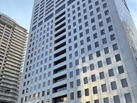 ロワジールホテル 品川シーサイド クーポン