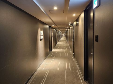 東京羽田皇家花園酒店優惠