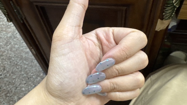 review picture