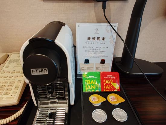 深圳陽光酒店優惠