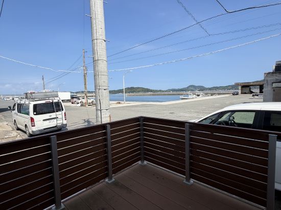樂天住宿之家威爾風格絲島民宿優惠