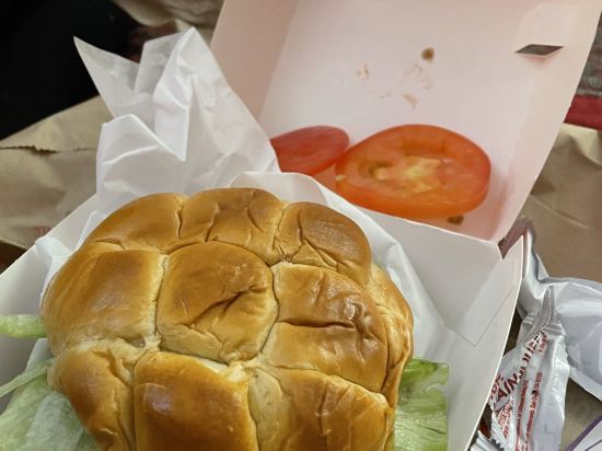 聖迭戈國家城市華美達酒店優惠