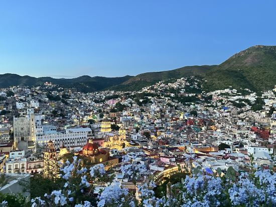 德爾切洛陽台酒店優惠