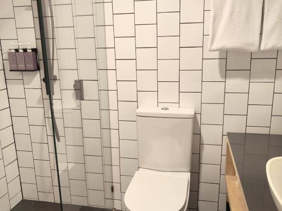 黃金海岸海島度假村優惠