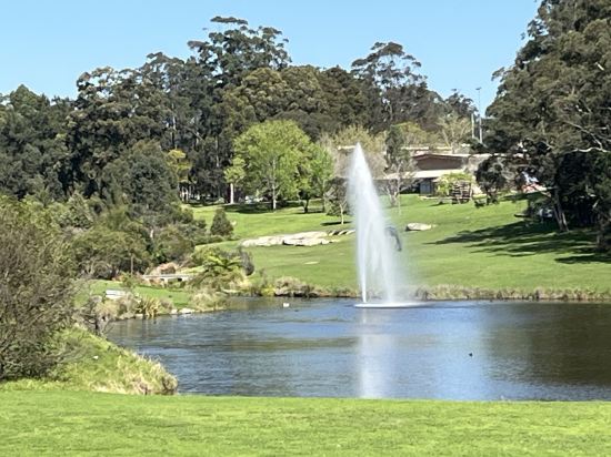 MGSM行政酒店優惠