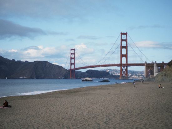 貝斯特韋斯特優質精選聯合廣場卡特賴特酒店優惠