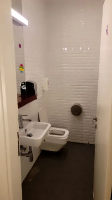 The Central House Istanbul Taksim Номера Photos