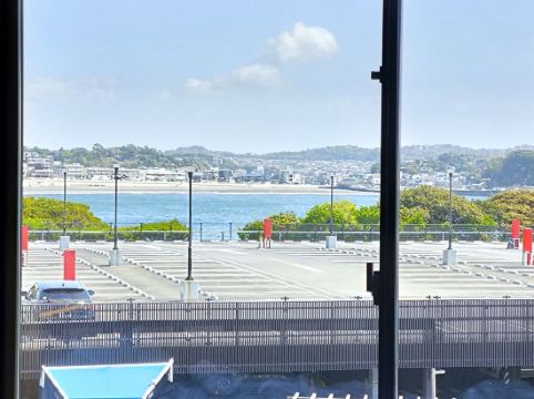 江の島ホテル クーポン