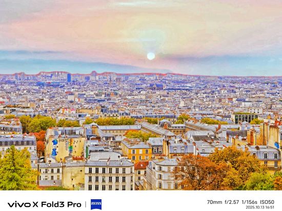 星辰艾美飯店優惠