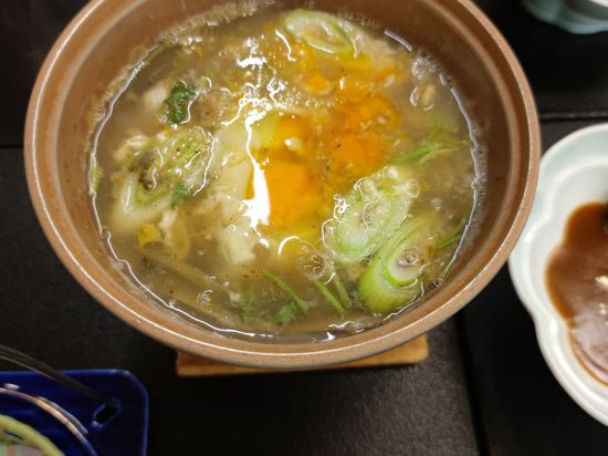 瀬波ビューホテル＜絶景の日本海を愛でる＞獲れたて海鮮を大満喫 クーポン