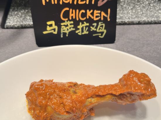 聖淘沙名勝世界硬石酒店 （Staycation Approved）優惠