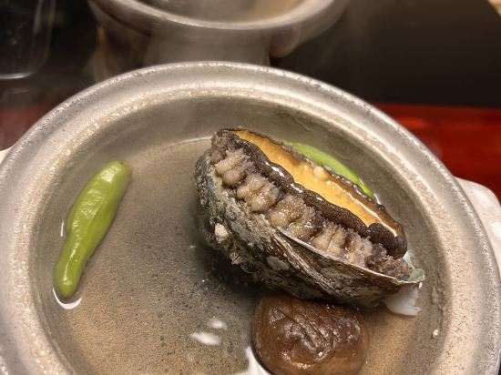 熱海温泉　さくらや旅館 クーポン