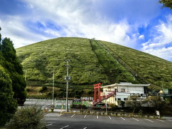 プチホテル　伊豆シャボテンヴィレッジ クーポン