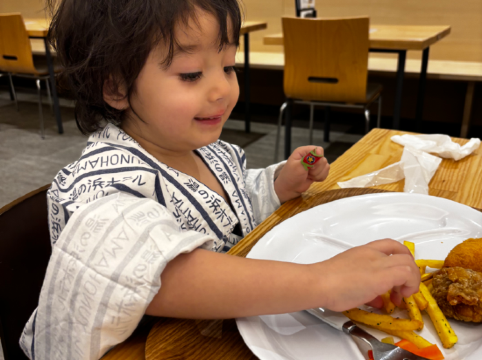 湯の川温泉 湯の浜ホテル クーポン
