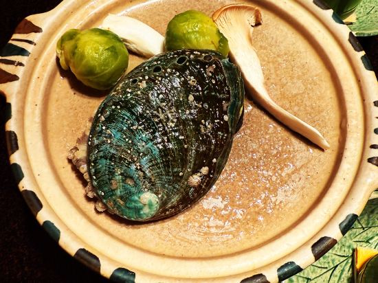 四季の湯座敷 武蔵野別館 クーポン