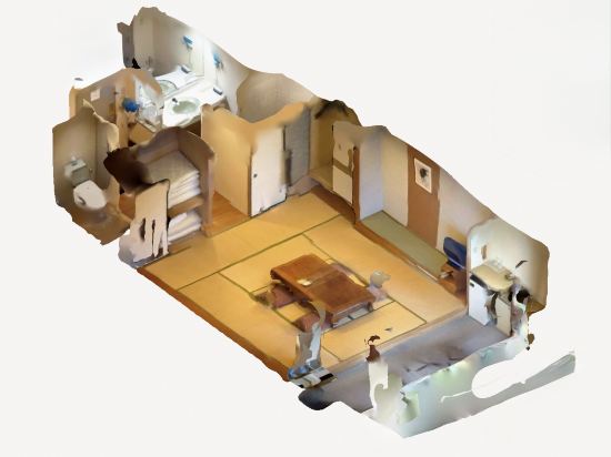 小豆島海灣度假飯店優惠