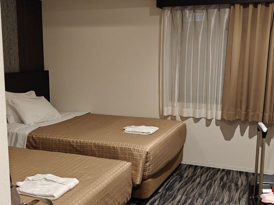 ダイワロイネットホテル徳島駅前 クーポン