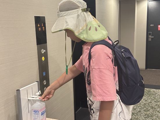 萌木銀座首都飯店優惠