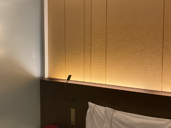 ウェスティンホテル仙台 クーポン