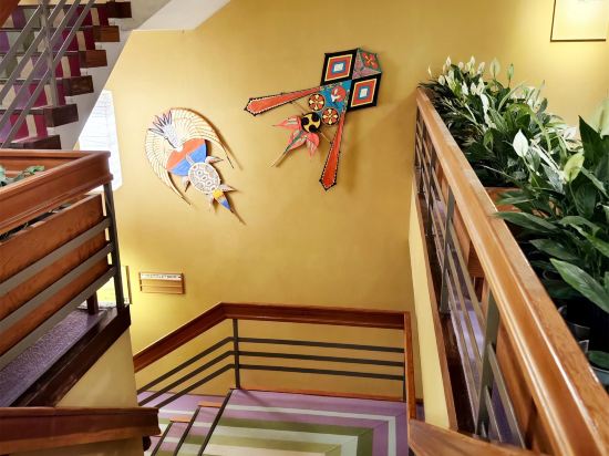 嬉野温泉　大正屋 クーポン