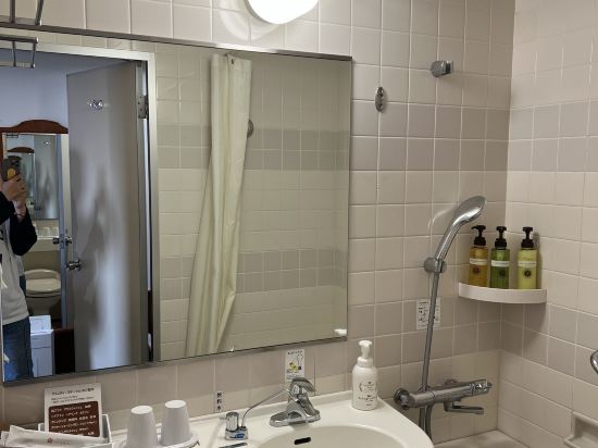 プレミアホテル-CABIN-帯広 クーポン