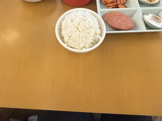 怡程飯店（瀋陽北站地鐵站店）優惠