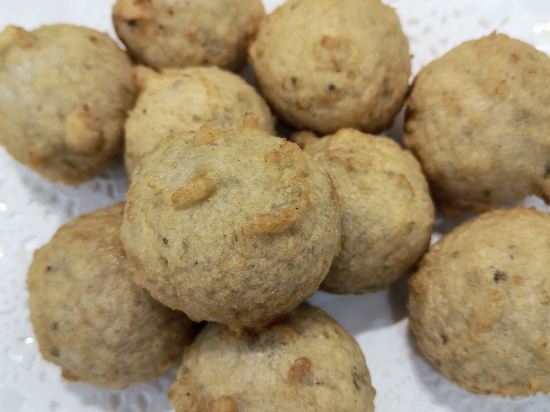 中山大信皇冠假日酒店優惠