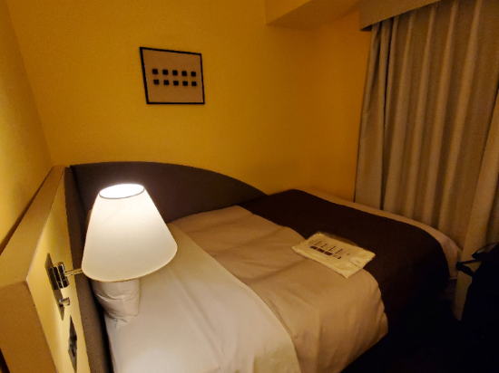 銀座グランドホテル クーポン