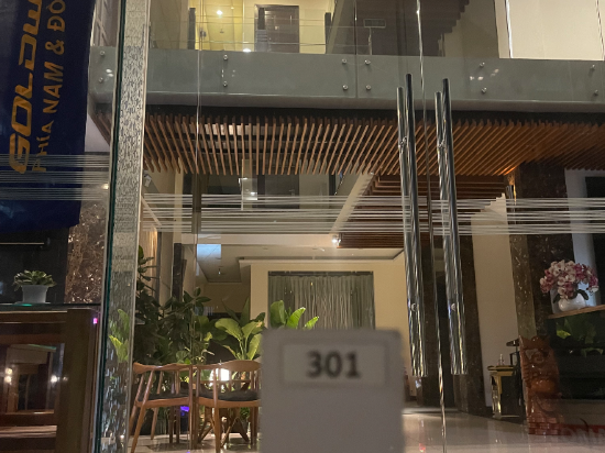 萬蘭亭飯店優惠
