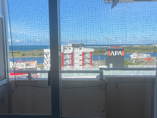 ホテル ピースアイランド石垣イン八島 クーポン