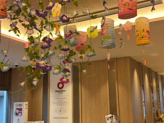 ダイワロイネットホテル岐阜 クーポン