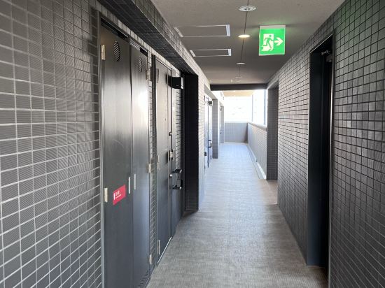 惠美須町72谷町君飯店優惠
